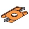 SLOT CUTTER HW Z2 F-8 D-41X3.7 UP X800-625