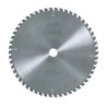 Mafell TCT ketassaetera 330×2,2/2,6×30 mm – 54 hammast | Sandwich-paneelidele