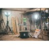Mixing Stand RWS 1100
