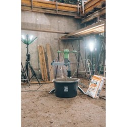 Mixing Stand RWS 1100