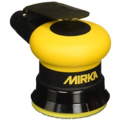Lihvmasin Mirka® ROS 325NV Ø 77 mm