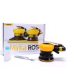 Lihvmasin Mirka® ROS 325NV Ø 77 mm