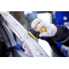 Lihvmasin Mirka® ROS 325CV Ø 77, pneumaatilline