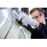 Lihvmasin Mirka® ROS 325CV Ø 77, pneumaatilline