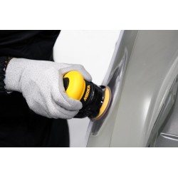 Poleer-lihvmasin Mirka® RPS 300CV Ø 77 mm