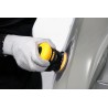 Poleer-lihvmasin Mirka® RPS 300CV Ø 77 mm