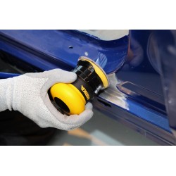 Poleer-lihvmasin Mirka® RPS 300CV Ø 77 mm