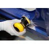 Poleer-lihvmasin Mirka® RPS 300CV Ø 77 mm