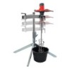 Mixing Stand RWS 1100