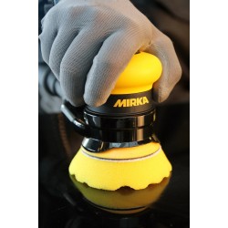 Poleer-lihvmasin Mirka® RPS 300CV Ø 77 mm