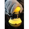 Poleer-lihvmasin Mirka® RPS 300CV Ø 77 mm