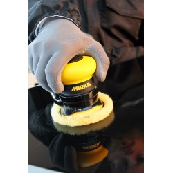 Poleer-lihvmasin Mirka® RPS 300CV Ø 77 mm