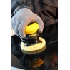 Poleer-lihvmasin Mirka® RPS 300CV Ø 77 mm
