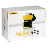 Poleer-lihvmasin Mirka® RPS 300CV Ø 77 mm