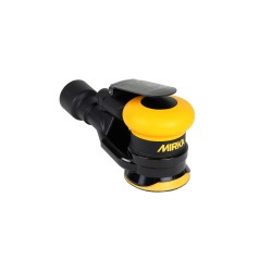 Poleer-lihvmasin Mirka® RPS 300CV Ø 77 mm
