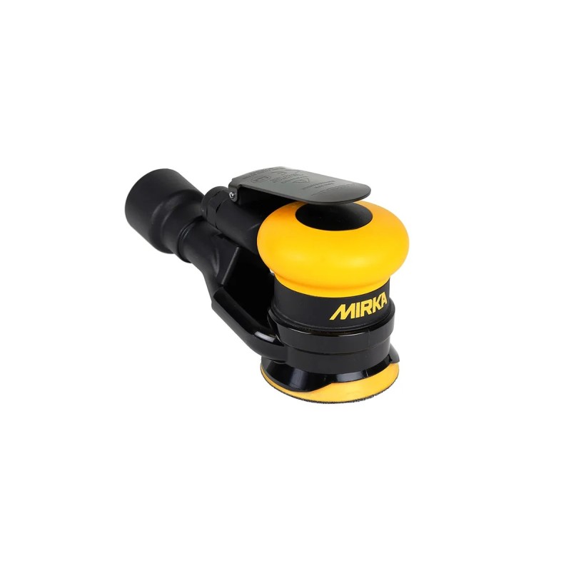 Poleer-lihvmasin Mirka® RPS 300CV Ø 77 mm