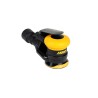 Poleer-lihvmasin Mirka® RPS 300CV Ø 77 mm