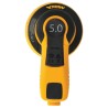 Ekstsentriklihvija  MIRKA PROS 550CV Ø 125mm tolmueemaldusega