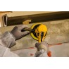 Eksentriklihvija MIRKA ROS2 610CV Ø 150mm tolmueemaldusega