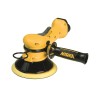 Eksentriklihvija MIRKA ROS2 610CV Ø 150mm tolmueemaldusega