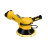 Eksentriklihvija MIRKA ROS2 610CV Ø 150mm tolmueemaldusega