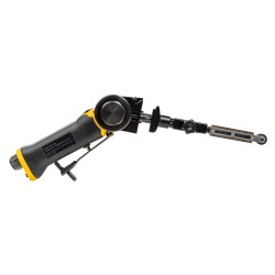 Lintlihvija MIRKA PBS 13NV, 13x457mm