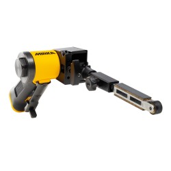 Lintlihvija MIRKA PBS 13NV, 13x457mm