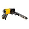 Lintlihvija MIRKA PBS 13NV, 13x457mm