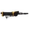 Lintlihvija MIRKA PBS 10NV, 10x330mm