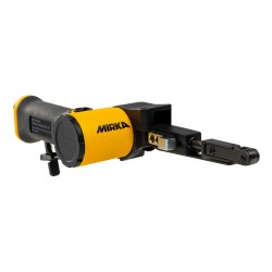 Lintlihvija MIRKA PBS 10NV, 10x330mm