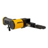 Lintlihvija MIRKA PBS 10NV, 10x330mm