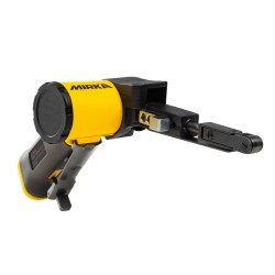 Lintlihvija MIRKA PBS 10NV, 10x330mm