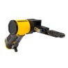 Lintlihvija MIRKA PBS 10NV, 10x330mm