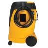 Mirka® tolmuimeja1025 L