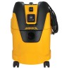 Mirka® tolmuimeja1025 L