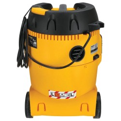 Mirka® tolmuimeja1025 L