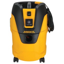 Mirka® tolmuimeja1025 L