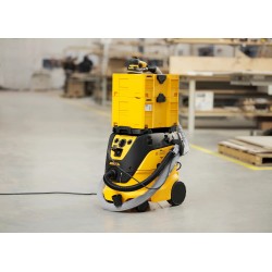 Mirka® tolmuimeja 1230 M