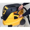 Mirka® tolmuimeja 1230 M