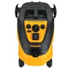 Mirka® tolmuimeja 1230 M