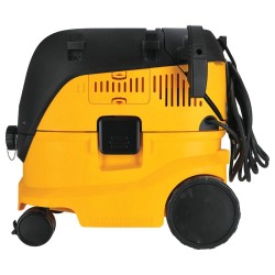 Mirka® tolmuimeja 1230 M