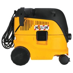 Mirka® tolmuimeja 1230 M