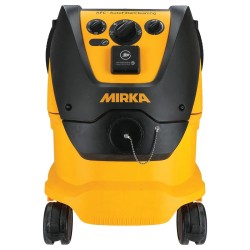 Mirka® tolmuimeja 1230 M