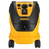 Mirka® tolmuimeja 1230 M
