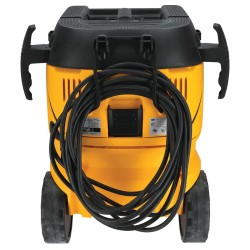 Mirka® tolmuimeja 1230 M