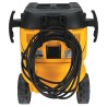 Mirka® tolmuimeja 1230 M