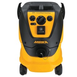 Mirka® tolmuimeja 1230 M