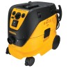 Mirka® tolmuimeja 1230 M