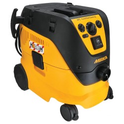 Mirka® tolmuimeja 1230 M