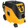 Mirka® tolmuimeja 1230 M